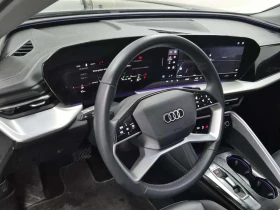 Audi Q5 /360/DIS/MATRIX/CARFAX - 33200 € / 64933.56 лв. - 89392794 8 | Car24.bg Audi Q5 /360/DIS/MATRIX/CARFAX - 33200 € / 64933.56 лв. - 89392794 8