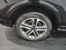Audi Q5 /360/DIS/MATRIX/CARFAX - 33200 € / 64933.56 лв. - 89392794 16 | Car24.bg Audi Q5 /360/DIS/MATRIX/CARFAX - 33200 € / 64933.56 лв. - 89392794 16
