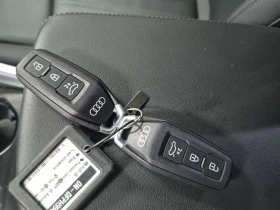 Audi Q5 /360/DIS/MATRIX/CARFAX - 33200 € / 64933.56 лв. - 89392794 15 | Car24.bg Audi Q5 /360/DIS/MATRIX/CARFAX - 33200 € / 64933.56 лв. - 89392794 15
