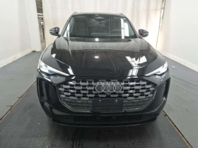 Audi Q5 /360/DIS/MATRIX/CARFAX - 33200 € / 64933.56 лв. - 89392794 6 | Car24.bg Audi Q5 /360/DIS/MATRIX/CARFAX - 33200 € / 64933.56 лв. - 89392794 6
