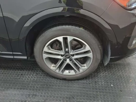 Audi Q5 /360/DIS/MATRIX/CARFAX - 33200 € / 64933.56 лв. - 89392794 7 | Car24.bg Audi Q5 /360/DIS/MATRIX/CARFAX - 33200 € / 64933.56 лв. - 89392794 7