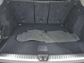 Audi Q5 /360/DIS/MATRIX/CARFAX - 33200 € / 64933.56 лв. - 89392794 10 | Car24.bg Audi Q5 /360/DIS/MATRIX/CARFAX - 33200 € / 64933.56 лв. - 89392794 10