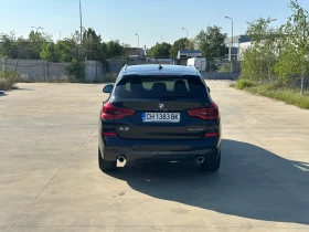 BMW X3 - 35500 € / 69431.96 лв. - 26006776 5 | Car24.bg BMW X3 - 35500 € / 69431.96 лв. - 26006776 5