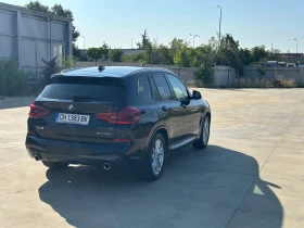 BMW X3 - 35500 € / 69431.96 лв. - 26006776 6 | Car24.bg BMW X3 - 35500 € / 69431.96 лв. - 26006776 6