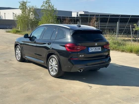 BMW X3 - 35500 € / 69431.96 лв. - 26006776 4 | Car24.bg BMW X3 - 35500 € / 69431.96 лв. - 26006776 4