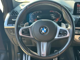 BMW X3 - 35500 € / 69431.96 лв. - 26006776 13 | Car24.bg BMW X3 - 35500 € / 69431.96 лв. - 26006776 13