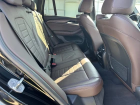 BMW X3 - 35500 € / 69431.96 лв. - 26006776 9 | Car24.bg BMW X3 - 35500 € / 69431.96 лв. - 26006776 9