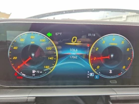 Mercedes-Benz GLE 350 2.0l 4Matic - 30000 € - 80457916 9 | Car24.bg Mercedes-Benz GLE 350 2.0l 4Matic - 30000 € - 80457916 9