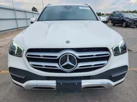 Mercedes-Benz GLE 350 2.0l 4Matic - 30000 € - 80457916 5 | Car24.bg Mercedes-Benz GLE 350 2.0l 4Matic - 30000 € - 80457916 5