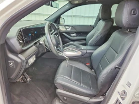 Mercedes-Benz GLE 350 2.0l 4Matic - 30000 € - 80457916 7 | Car24.bg Mercedes-Benz GLE 350 2.0l 4Matic - 30000 € - 80457916 7
