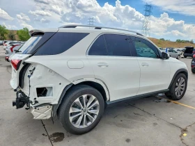 Mercedes-Benz GLE 350 2.0l 4Matic - 30000 € - 80457916 3 | Car24.bg Mercedes-Benz GLE 350 2.0l 4Matic - 30000 € - 80457916 3