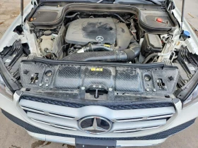 Mercedes-Benz GLE 350 2.0l 4Matic - 30000 € - 80457916 12 | Car24.bg Mercedes-Benz GLE 350 2.0l 4Matic - 30000 € - 80457916 12