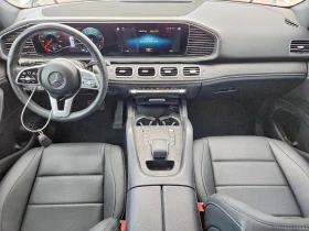 Mercedes-Benz GLE 350 2.0l 4Matic - 30000 € - 80457916 8 | Car24.bg Mercedes-Benz GLE 350 2.0l 4Matic - 30000 € - 80457916 8