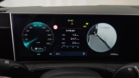 Hyundai Santa fe 2.5t Calligraphy | Auto.bg — изображение 7 Hyundai Santa fe 2.5t Calligraphy | Auto.bg — изображение 7