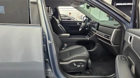 Hyundai Santa fe 2.5t Calligraphy | Auto.bg — изображение 9 Hyundai Santa fe 2.5t Calligraphy | Auto.bg — изображение 9