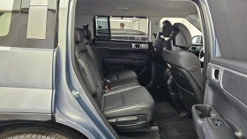 Hyundai Santa fe 2.5t Calligraphy | Auto.bg — изображение 10 Hyundai Santa fe 2.5t Calligraphy | Auto.bg — изображение 10