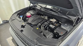 Hyundai Santa fe 2.5t Calligraphy | Auto.bg — изображение 5 Hyundai Santa fe 2.5t Calligraphy | Auto.bg — изображение 5
