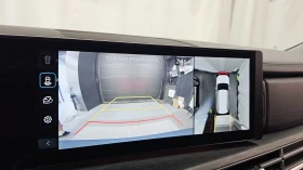 Hyundai Santa fe 2.5t Calligraphy | Auto.bg — изображение 12 Hyundai Santa fe 2.5t Calligraphy | Auto.bg — изображение 12