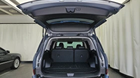Hyundai Santa fe 2.5t Calligraphy | Auto.bg — изображение 15 Hyundai Santa fe 2.5t Calligraphy | Auto.bg — изображение 15