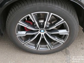 BMW X5 30d xDrive M Sport PRO Steptronic | Auto.bg — изображение 17 BMW X5 30d xDrive M Sport PRO Steptronic | Auto.bg — изображение 17