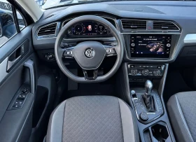 VW Tiguan 2.0TDI | R-Line| 4Motion | ЛИЗИНГ | БАРТЕР - 17500 € - 18764331 11 | Car24.bg VW Tiguan 2.0TDI | R-Line| 4Motion | ЛИЗИНГ | БАРТЕР - 17500 € - 18764331 11