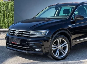 VW Tiguan 2.0TDI | R-Line| 4Motion | ЛИЗИНГ | БАРТЕР - 17500 € - 18764331 4 | Car24.bg VW Tiguan 2.0TDI | R-Line| 4Motion | ЛИЗИНГ | БАРТЕР - 17500 € - 18764331 4