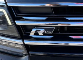 VW Tiguan 2.0TDI | R-Line| 4Motion | ЛИЗИНГ | БАРТЕР - 17500 € - 18764331 9 | Car24.bg VW Tiguan 2.0TDI | R-Line| 4Motion | ЛИЗИНГ | БАРТЕР - 17500 € - 18764331 9