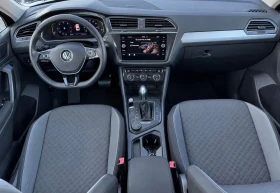 VW Tiguan 2.0TDI | R-Line| 4Motion | ЛИЗИНГ | БАРТЕР - 17500 € - 18764331 12 | Car24.bg VW Tiguan 2.0TDI | R-Line| 4Motion | ЛИЗИНГ | БАРТЕР - 17500 € - 18764331 12