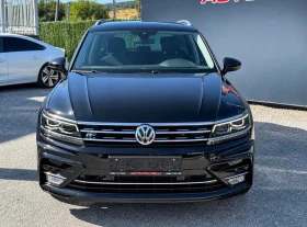 VW Tiguan 2.0TDI | R-Line| 4Motion | ЛИЗИНГ | БАРТЕР - 17500 € - 18764331 2 | Car24.bg VW Tiguan 2.0TDI | R-Line| 4Motion | ЛИЗИНГ | БАРТЕР - 17500 € - 18764331 2