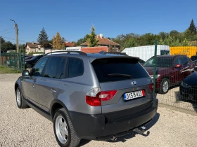 BMW X3 undefined | Auto.bg — изображение 5 BMW X3 undefined | Auto.bg — изображение 5
