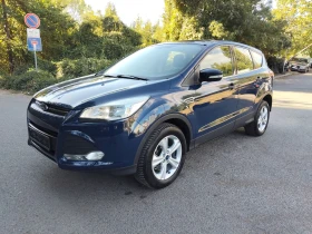 Ford Kuga 2, 0d 150ps 4x4 АВТОМАТИК | Auto.bg — изображение 2 Ford Kuga 2, 0d 150ps 4x4 АВТОМАТИК | Auto.bg — изображение 2