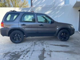 Ford Maverick LPG-Prinzz-Klima-Панорама-2, 3L-150k.с. Сервизен | Auto.bg — изображение 12 Ford Maverick LPG-Prinzz-Klima-Панорама-2, 3L-150k.с. Сервизен | Auto.bg — изображение 12