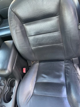 Ford Maverick LPG-Prinzz-Klima-Панорама-2, 3L-150k.с. Сервизен | Auto.bg — изображение 15 Ford Maverick LPG-Prinzz-Klima-Панорама-2, 3L-150k.с. Сервизен | Auto.bg — изображение 15
