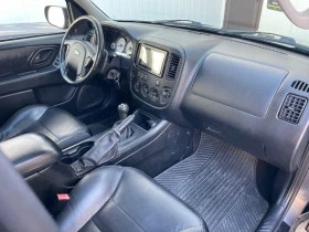 Ford Maverick LPG-Prinzz-Klima-Панорама-2, 3L-150k.с. Сервизен | Auto.bg — изображение 13 Ford Maverick LPG-Prinzz-Klima-Панорама-2, 3L-150k.с. Сервизен | Auto.bg — изображение 13