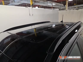 Jeep Compass - 24800 € - 85697976 7 | Car24.bg Jeep Compass - 24800 € - 85697976 7