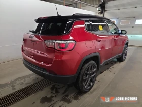 Jeep Compass - 24800 € - 85697976 3 | Car24.bg Jeep Compass - 24800 € - 85697976 3