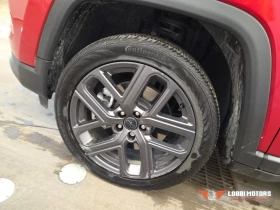 Jeep Compass - 24800 € - 85697976 6 | Car24.bg Jeep Compass - 24800 € - 85697976 6