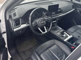 Audi Q5 Progressiv * АвтоКредит * (ЦЕНА ДО БГ) - 12499 € - 36921199 9 | Car24.bg Audi Q5 Progressiv * АвтоКредит * (ЦЕНА ДО БГ) - 12499 € - 36921199 9