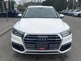 Audi Q5 Progressiv * АвтоКредит * (ЦЕНА ДО БГ) - 12499 € - 36921199 5 | Car24.bg Audi Q5 Progressiv * АвтоКредит * (ЦЕНА ДО БГ) - 12499 € - 36921199 5