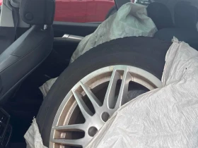 Audi Q5 Progressiv * АвтоКредит * (ЦЕНА ДО БГ) - 12499 € - 36921199 8 | Car24.bg Audi Q5 Progressiv * АвтоКредит * (ЦЕНА ДО БГ) - 12499 € - 36921199 8