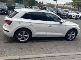 Audi Q5 Progressiv * АвтоКредит * (ЦЕНА ДО БГ) - 12499 € - 36921199 4 | Car24.bg Audi Q5 Progressiv * АвтоКредит * (ЦЕНА ДО БГ) - 12499 € - 36921199 4