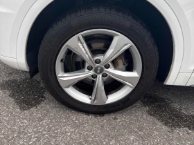 Audi Q5 Progressiv * АвтоКредит * (ЦЕНА ДО БГ) - 12499 € - 36921199 6 | Car24.bg Audi Q5 Progressiv * АвтоКредит * (ЦЕНА ДО БГ) - 12499 € - 36921199 6