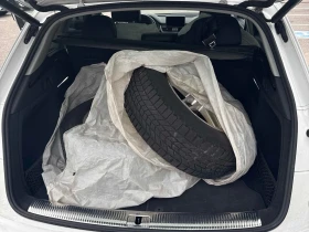 Audi Q5 Progressiv * АвтоКредит * (ЦЕНА ДО БГ) - 12499 € - 36921199 7 | Car24.bg Audi Q5 Progressiv * АвтоКредит * (ЦЕНА ДО БГ) - 12499 € - 36921199 7