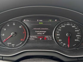 Audi Q5 Progressiv * АвтоКредит * (ЦЕНА ДО БГ) - 12499 € - 36921199 10 | Car24.bg Audi Q5 Progressiv * АвтоКредит * (ЦЕНА ДО БГ) - 12499 € - 36921199 10