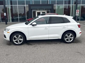 Audi Q5 Progressiv * АвтоКредит * (ЦЕНА ДО БГ) - 12499 € - 36921199 2 | Car24.bg Audi Q5 Progressiv * АвтоКредит * (ЦЕНА ДО БГ) - 12499 € - 36921199 2