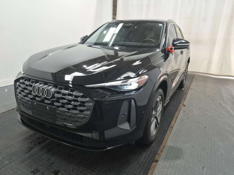 Audi Q5 /360/DIS/MATRIX/CARFAX - 33200 € / 64933.56 лв. - 89392794 1 | Car24.bg Audi Q5 /360/DIS/MATRIX/CARFAX - 33200 € / 64933.56 лв. - 89392794 1