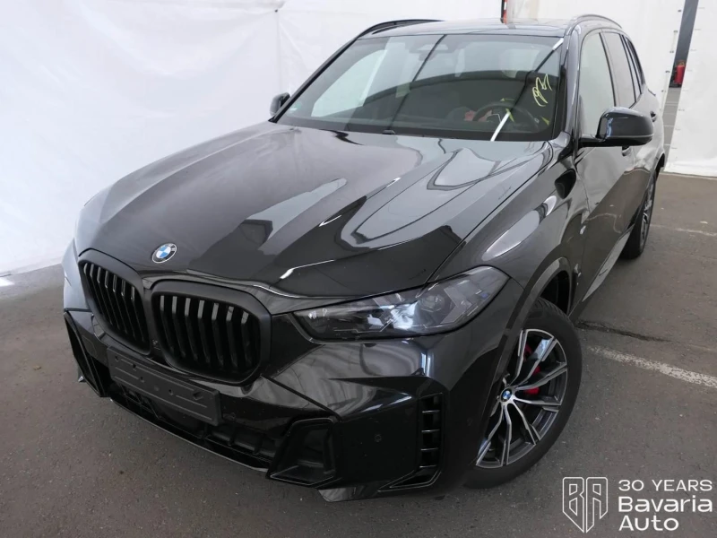 BMW X5 30d xDrive M Sport PRO Steptronic - 73600 € - 24350794 1 | Car24.bg BMW X5 30d xDrive M Sport PRO Steptronic - 73600 € - 24350794 1