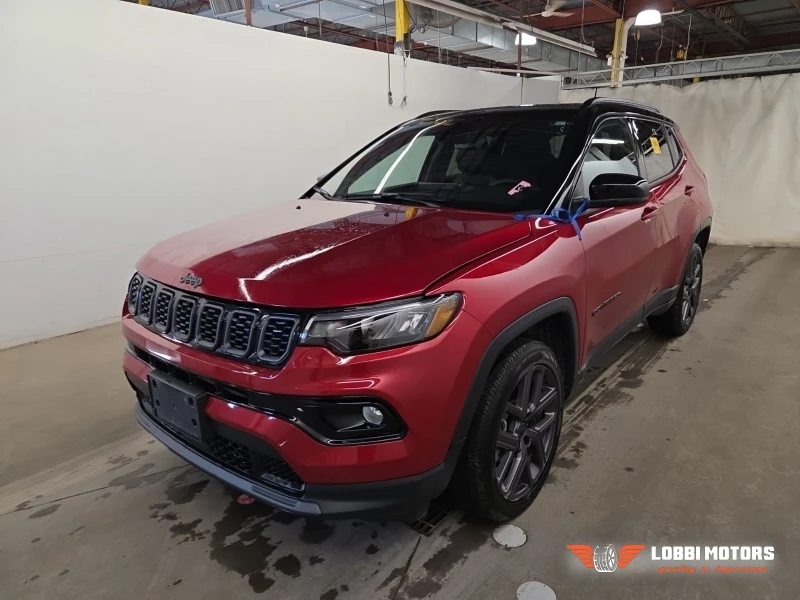 Jeep Compass - 24800 € - 85697976 1 | Car24.bg Jeep Compass - 24800 € - 85697976 1