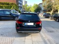 BMW X1 - [8] 