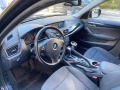 BMW X1 - [11] 